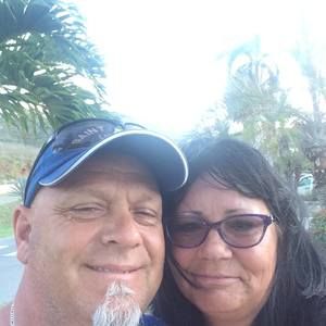 Meet your Posher, Jim